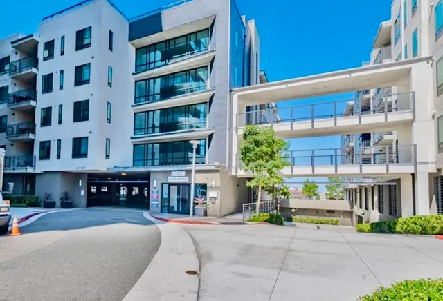 $680,000 | 2240 Nolita, Irvine, CA 92612