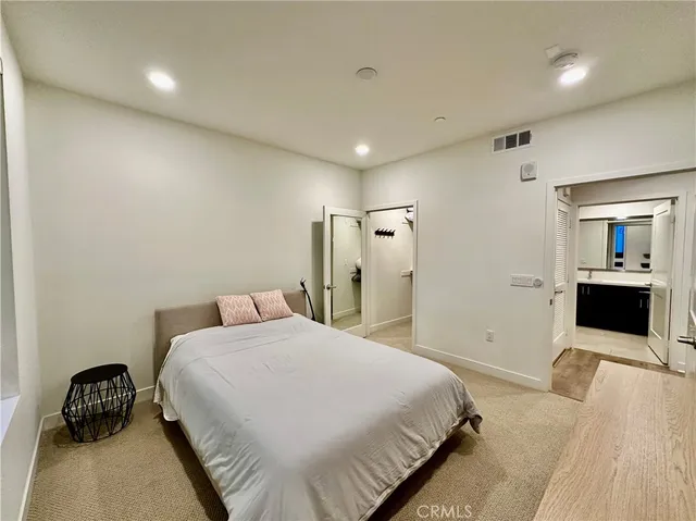 $680,000 | 2240 Nolita, Irvine, CA 92612