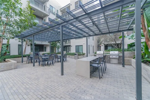 $680,000 | 2240 Nolita, Irvine, CA 92612