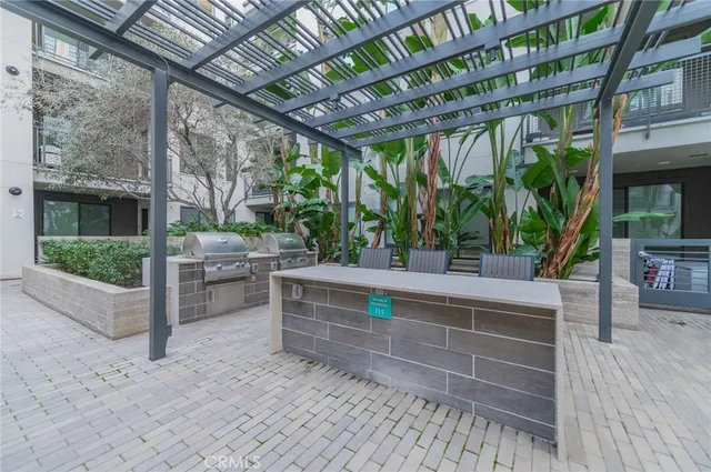 $680,000 | 2240 Nolita, Irvine, CA 92612