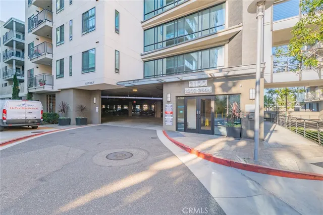 $680,000 | 2240 Nolita, Irvine, CA 92612