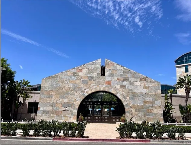 $680,000 | 2240 Nolita, Irvine, CA 92612