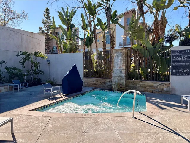 $680,000 | 2240 Nolita, Irvine, CA 92612