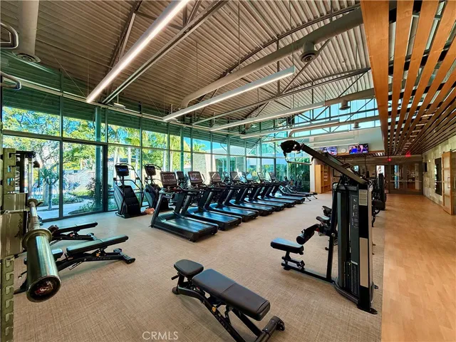 $680,000 | 2240 Nolita, Irvine, CA 92612