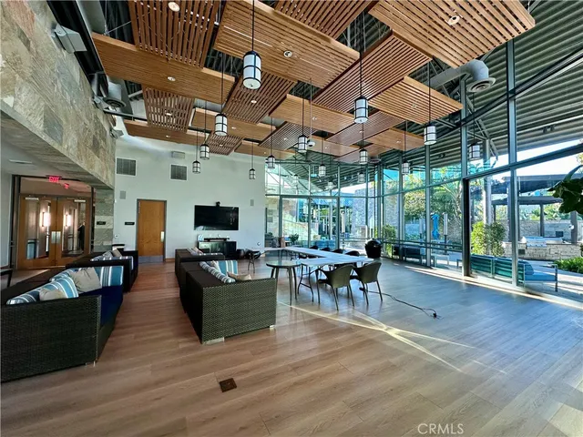 $680,000 | 2240 Nolita, Irvine, CA 92612