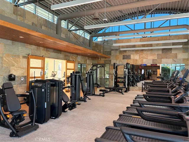 $680,000 | 2240 Nolita, Irvine, CA 92612