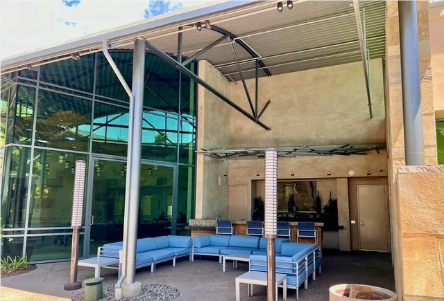 $680,000 | 2240 Nolita, Irvine, CA 92612