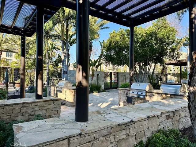 $680,000 | 2240 Nolita, Irvine, CA 92612