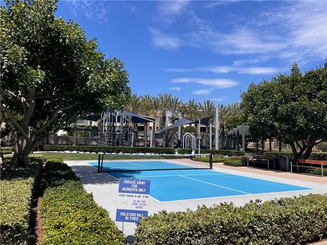 $680,000 | 2240 Nolita, Irvine, CA 92612