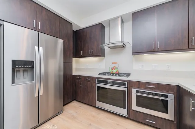 $680,000 | 2240 Nolita, Irvine, CA 92612