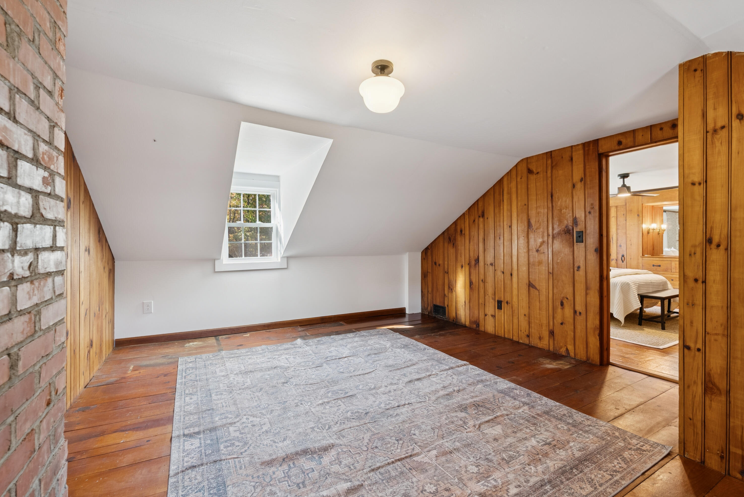51 Gould Road Lisbon, ME 04252 - Photo 49 of 78 Studio off Primary bedroom