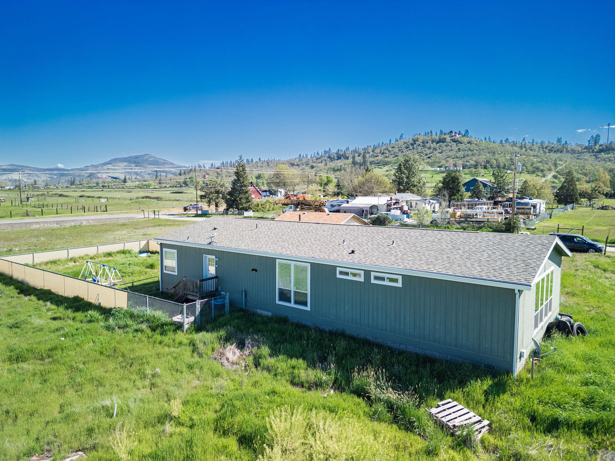 243 Highway 234 Eagle Point, OR 97524 - Photo 29 of 37 HD-13