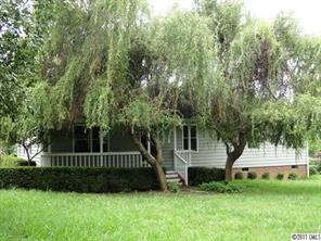 2875 Billy Wilson Road Rock Hill, SC 29732 - Photo 1 of 14 Gallery Image 1