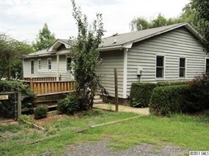 2875 Billy Wilson Road Rock Hill, SC 29732 - Photo 14 of 14 Gallery Image 14