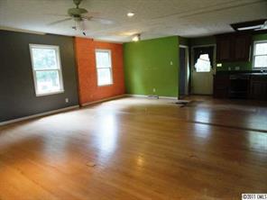 2875 Billy Wilson Road Rock Hill, SC 29732 - Photo 3 of 14 Gallery Image 3