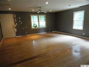 2875 Billy Wilson Road Rock Hill, SC 29732 - Photo 4 of 14 Gallery Image 4