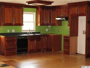 2875 Billy Wilson Road Rock Hill, SC 29732 - Photo 5 of 14 Gallery Image 5