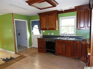 2875 Billy Wilson Road Rock Hill, SC 29732 - Photo 6 of 14 Gallery Image 6