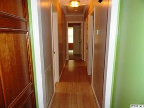 2875 Billy Wilson Road Rock Hill, SC 29732 - Photo 7 of 14 Gallery Image 7