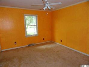 2875 Billy Wilson Road Rock Hill, SC 29732 - Photo 8 of 14 Gallery Image 8