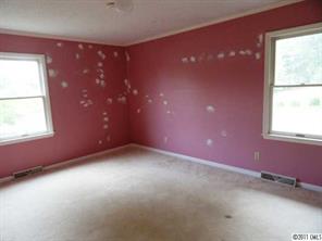 2875 Billy Wilson Road Rock Hill, SC 29732 - Photo 9 of 14 Gallery Image 9
