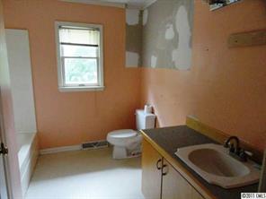 2875 Billy Wilson Road Rock Hill, SC 29732 - Photo 10 of 14 Gallery Image 10
