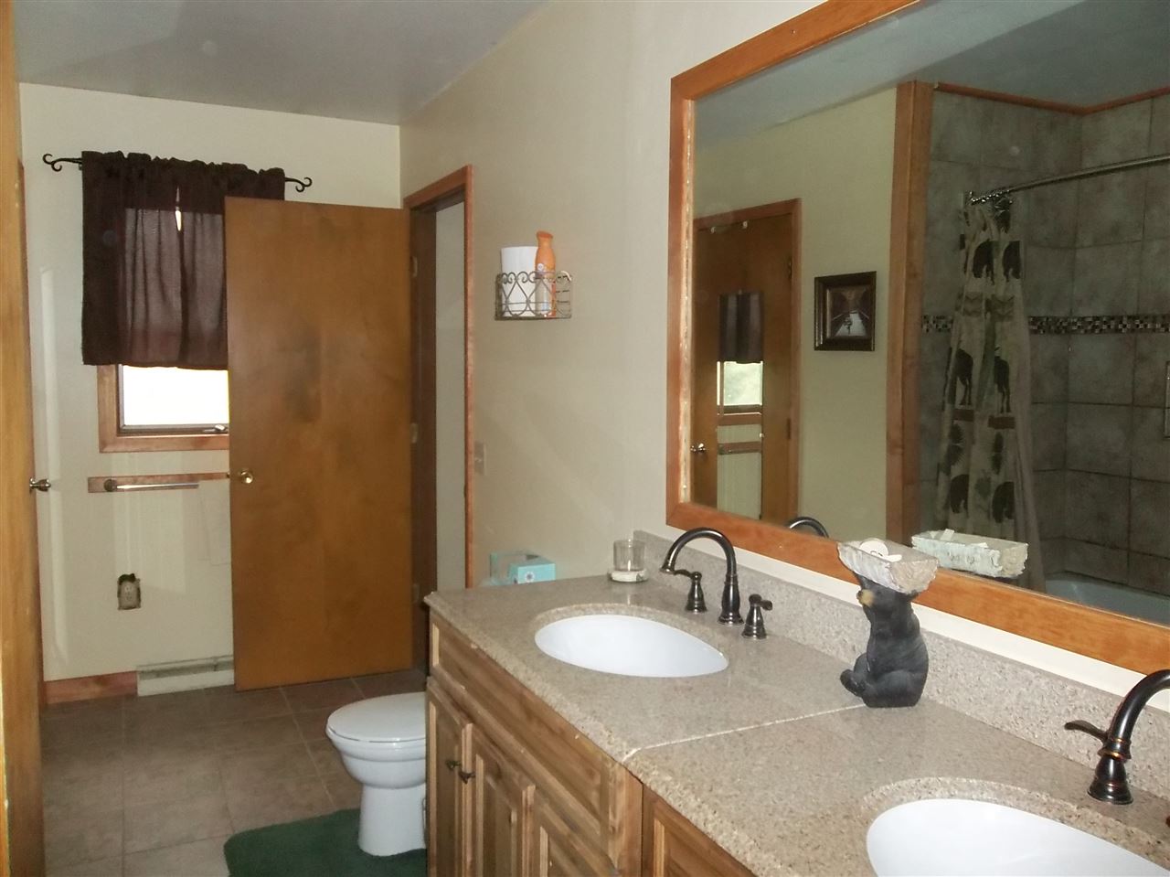 1203 East Blanchard Road Shepherd, MI 48883 - Photo 19 of 35 1798004-18.JPG