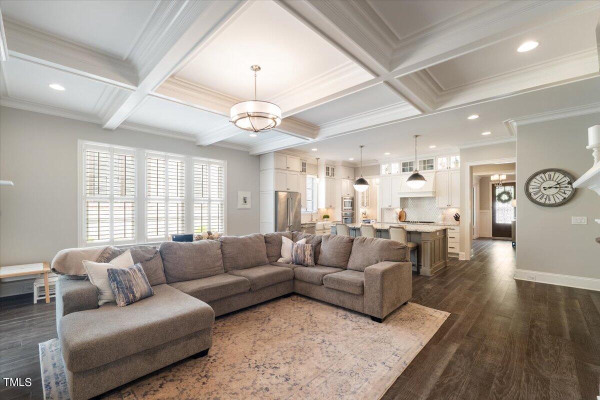 1342 Queensferry Road Cary, NC 27511 - Photo 15 of 63 21-P1190719