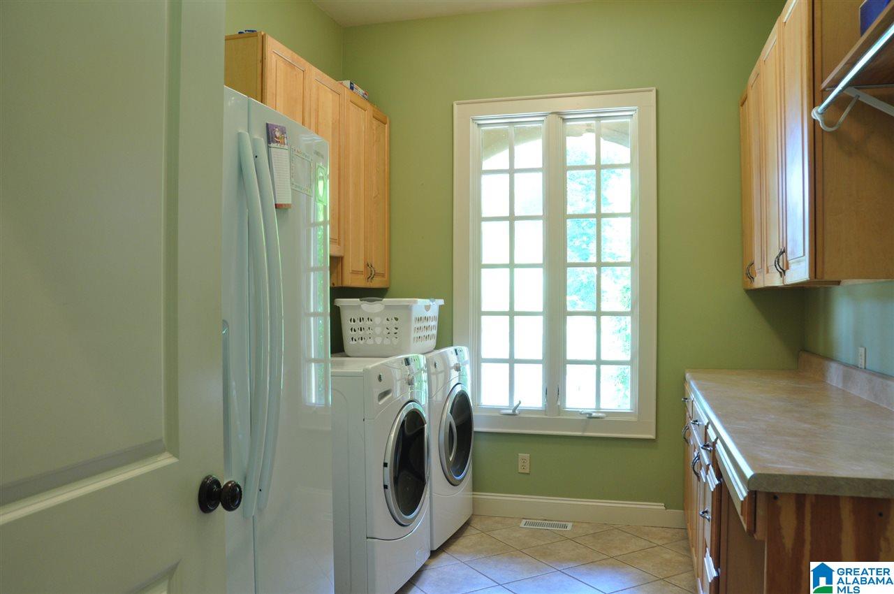 248 Valley View Road Pelham, AL 35124 - Photo 23 of 47