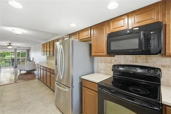 $1,700 | 1028 Apollo Beach Boulevard, Unit 203, Apollo Beach, FL 33572