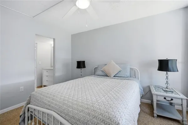 $1,700 | 1028 Apollo Beach Boulevard, Unit 203, Apollo Beach, FL 33572