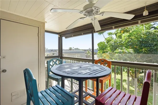 $1,700 | 1028 Apollo Beach Boulevard, Unit 203, Apollo Beach, FL 33572