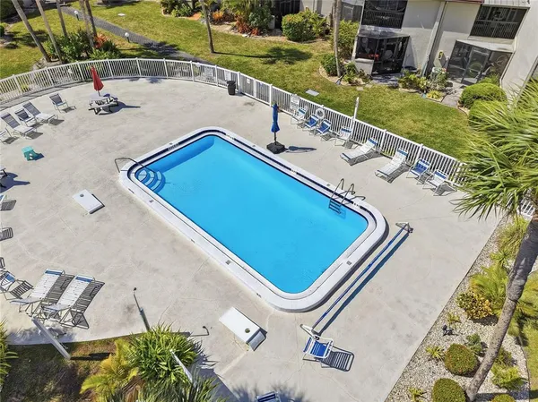 $1,700 | 1028 Apollo Beach Boulevard, Unit 203, Apollo Beach, FL 33572