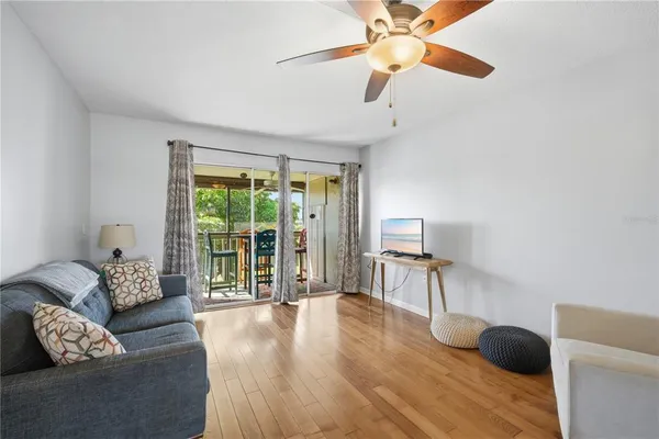 $1,700 | 1028 Apollo Beach Boulevard, Unit 203, Apollo Beach, FL 33572