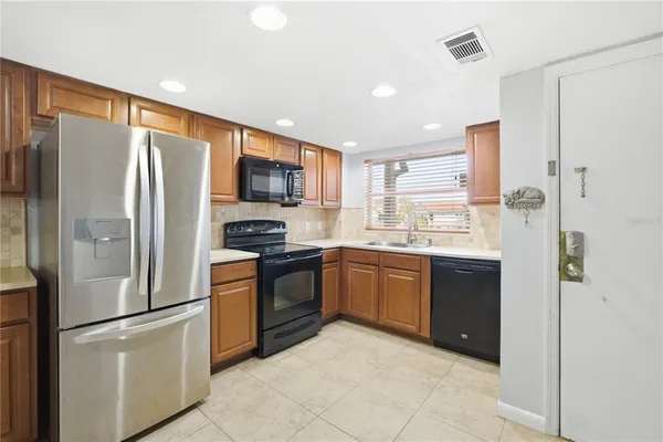 $1,700 | 1028 Apollo Beach Boulevard, Unit 203, Apollo Beach, FL 33572