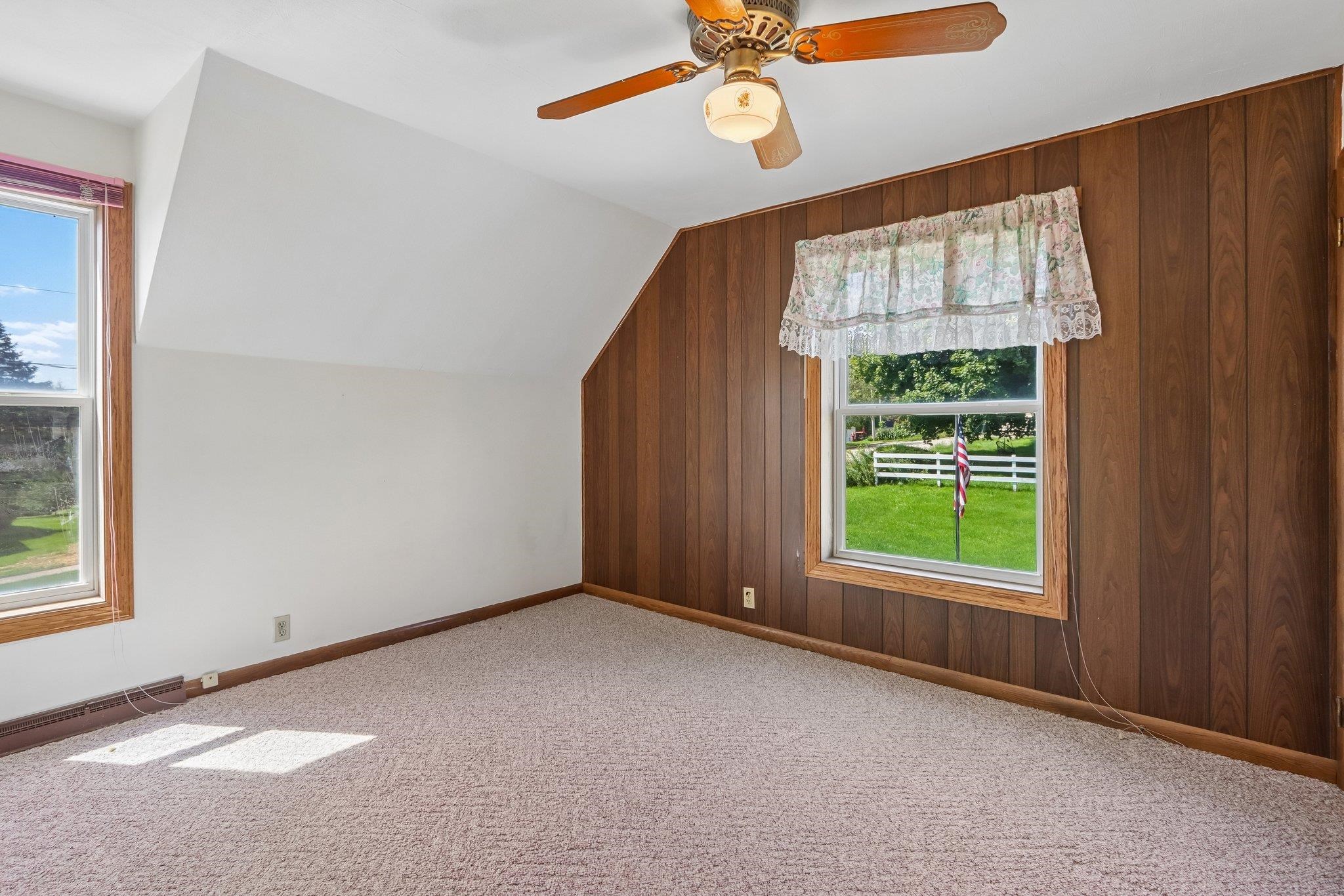 207 4th Street Mineral Point, WI 53565 - Photo 20 of 40 Gallery Image 20