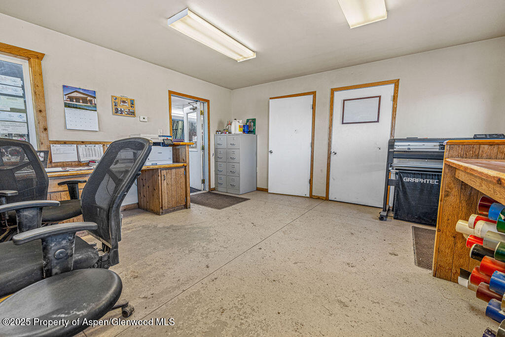 Tbd Pronghorn Road Craig, CO 81625 - Photo 20 of 39 37PronghornDr.-031
