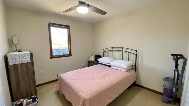 $249,900 | 200 Porter Street, Springdale, PA 15144