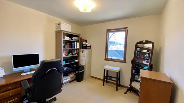 $249,900 | 200 Porter Street, Springdale, PA 15144