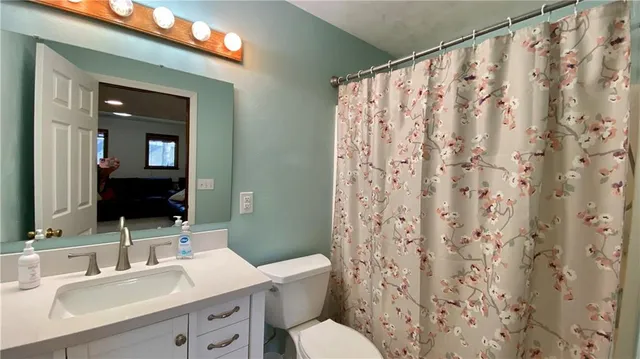 $249,900 | 200 Porter Street, Springdale, PA 15144