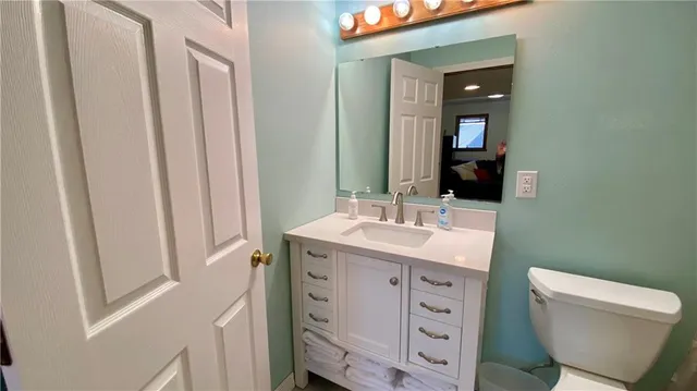 $249,900 | 200 Porter Street, Springdale, PA 15144