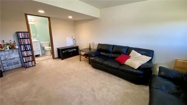 $249,900 | 200 Porter Street, Springdale, PA 15144