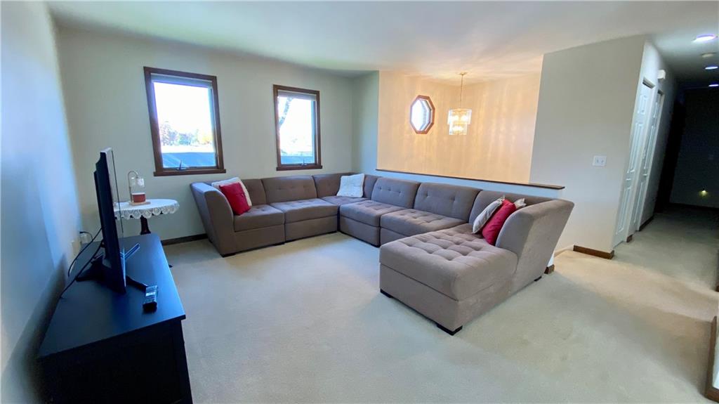 200 Porter Street Springdale, PA 15144 - Photo 2 of 35 a living room with furniture and a window