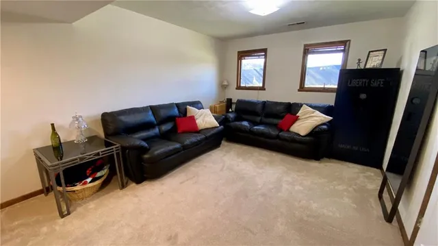 $249,900 | 200 Porter Street, Springdale, PA 15144