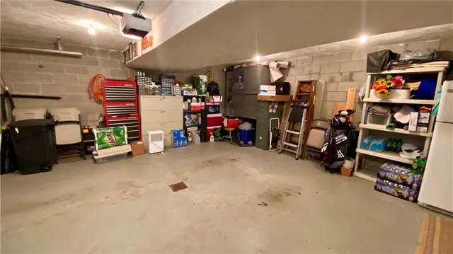 $249,900 | 200 Porter Street, Springdale, PA 15144