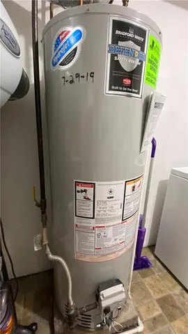 $249,900 | 200 Porter Street, Springdale, PA 15144