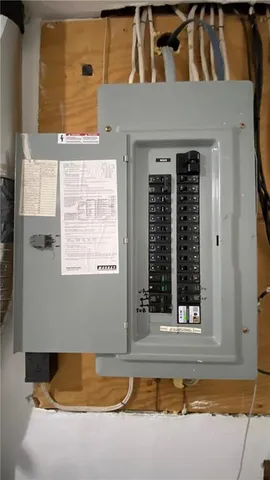 $249,900 | 200 Porter Street, Springdale, PA 15144