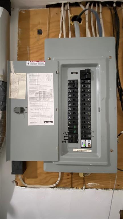 200 Porter Street Springdale, PA 15144 - Photo 25 of 35 a view of a house with a swimming pool