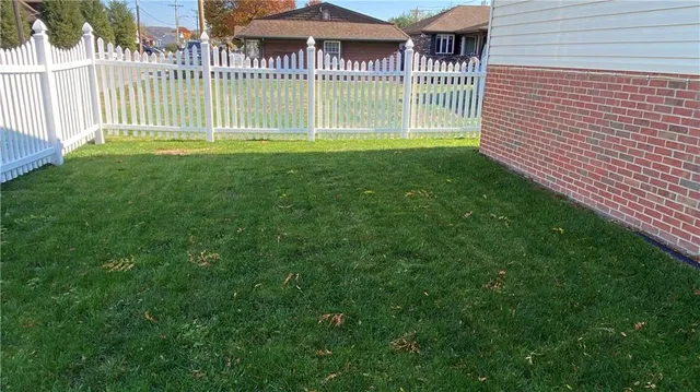 $249,900 | 200 Porter Street, Springdale, PA 15144