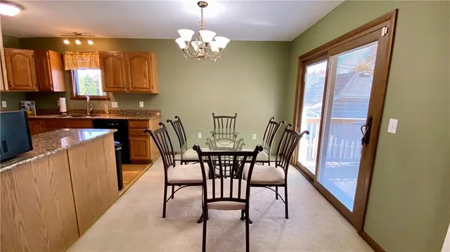 $249,900 | 200 Porter Street, Springdale, PA 15144